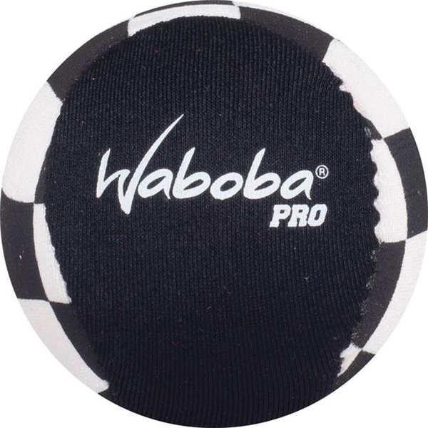 Waboba pro cheap ball